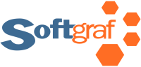 Softgraf